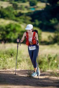 BIB: 2574
                            <button type="button" onclick="openModal(19171980)" class="btn btn-primary btn-sm float-right btn-popup" data-toggle="modal" data-target=".modal-high-quality">
                        <i class="fas fa-shopping-cart"></i> Add to Cart
                    </button>
                                            <button type="button" onclick="isThisMe(19171980, true)" class="btn btn-success btn-sm float-right btn-popup btn-isme hidden" data-toggle="tooltip" data-placement="bottom" title="นี่คือรูปของคุณใช่ไหม คลิกที่นี่เพื่อเอาเข้าอัลบั้ม">
                        <i class="fas fa-plus"></i> Add to album
                    </button>
                    <button type="button" onclick="isThisMe(19171980, false)" class="btn btn-warning btn-sm float-right btn-popup btn-isnotme hidden">
                        <i class="fas fa-ban"></i> Remove from album
                    </button>